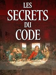 Secrets code d'occasion  Livré partout en France