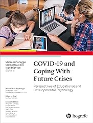 Covid and coping gebraucht kaufen  Wird an jeden Ort in Deutschland