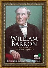William barron victorian for sale  Delivered anywhere in UK