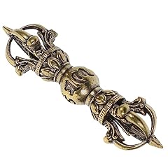 Sewroro tibetan vajra for sale  Delivered anywhere in USA 