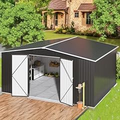 Viwat 12x14 outdoor for sale  Delivered anywhere in USA 
