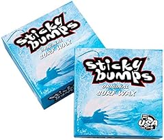 Sticky bumps original for sale  Delivered anywhere in USA 