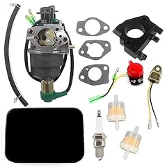 Aisen carburetor honeywell for sale  Delivered anywhere in USA 