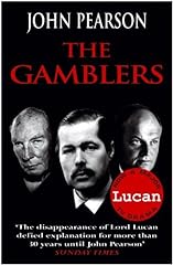 Gamblers john pearson for sale  Delivered anywhere in USA 