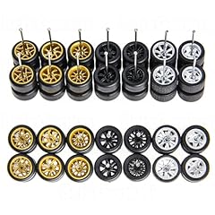 Ylutex wheels mixed for sale  Delivered anywhere in USA 