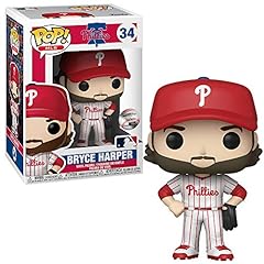 Funko pop mlb for sale  Delivered anywhere in USA 