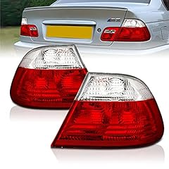 Amerilite door taillights for sale  Delivered anywhere in USA 