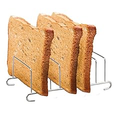 expanding toast rack for sale  Delivered anywhere in UK