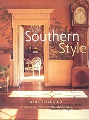 Southern style for sale  Delivered anywhere in USA 