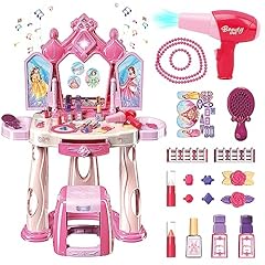 Pretend play girls for sale  Delivered anywhere in USA 
