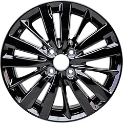 Factory wheel replacement for sale  Delivered anywhere in USA 