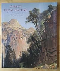 Direct nature oil for sale  Delivered anywhere in USA 