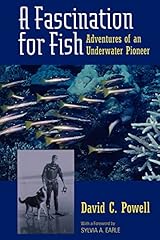 Fascination fish adventures for sale  Delivered anywhere in USA 