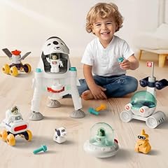 Iplay ilearn kids for sale  Delivered anywhere in USA 