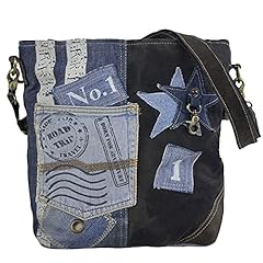 Sunsa sac femme d'occasion  Livré partout en France