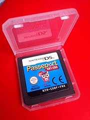 Passeport ce1 ce2 d'occasion  Livré partout en France