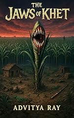The jaws khet usato  Spedito ovunque in Italia 