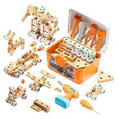 Lilabelle interactive elecc for sale  Delivered anywhere in UK