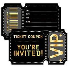 Wuguimeii vip ticket gebraucht kaufen  Wird an jeden Ort in Deutschland