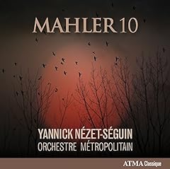 Mahler d'occasion  Livré partout en France