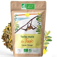 Origeens organic yerba for sale  Delivered anywhere in UK