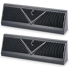 Yaocom pack baseboard for sale  Delivered anywhere in USA 
