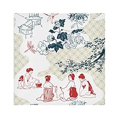 Cloth napkins set for sale  Delivered anywhere in USA 