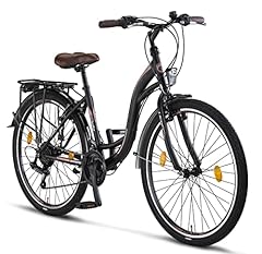 Licorne bike stella d'occasion  Livré partout en France
