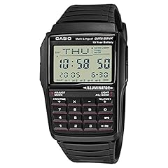 Casio collection unisex for sale  Delivered anywhere in USA 
