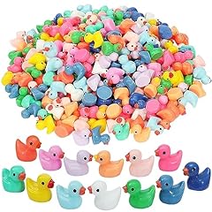 Rachan130 pcs mini for sale  Delivered anywhere in USA 