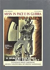 6431 catalogo delle usato  Spedito ovunque in Italia 