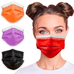 Ply breathable disposable for sale  Delivered anywhere in USA 