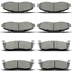 Annovinco 8pcs front for sale  Delivered anywhere in USA 