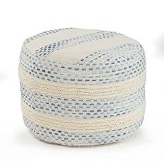 Home furnishings blue for sale  Delivered anywhere in USA 