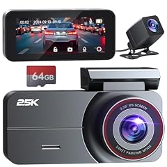 Yonvim dash cam for sale  Delivered anywhere in USA 