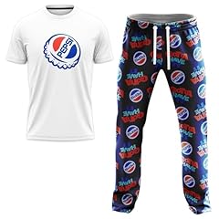 Pepsi mens lounge for sale  Delivered anywhere in USA 