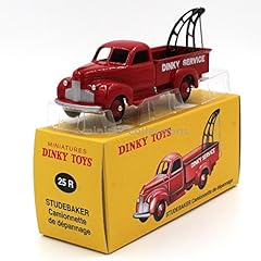 Dinky toys atlas for sale  Delivered anywhere in Ireland
