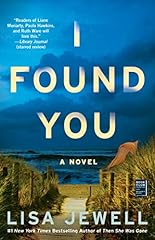 Found novel for sale  Delivered anywhere in USA 