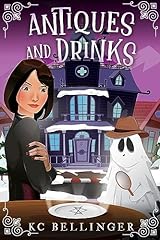 Antiques drinks for sale  Delivered anywhere in USA 