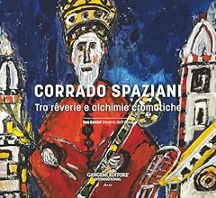 Corrado spaziani. tra usato  Spedito ovunque in Italia 