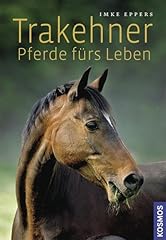 Trakehner pferde fürs gebraucht kaufen  Wird an jeden Ort in Deutschland