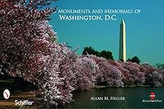 Monuments memorials washington for sale  Delivered anywhere in USA 