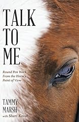 Talk round pen for sale  Delivered anywhere in USA 