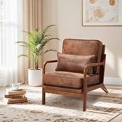 Swhse mid century for sale  Delivered anywhere in USA 