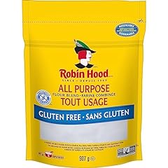 Robin hood gluten for sale  Delivered anywhere in USA 