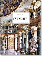 Massimo listri beautiful for sale  Delivered anywhere in USA 