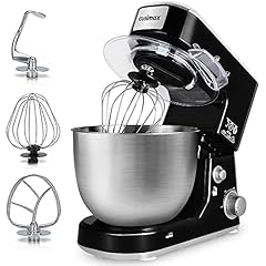 Stand mixer cusimax for sale  Delivered anywhere in USA 