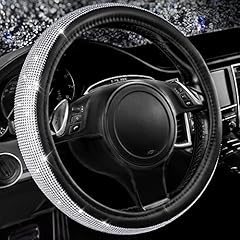 Car pass bling for sale  Delivered anywhere in UK