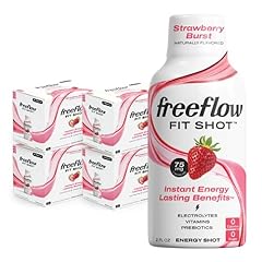 Freeflow fit energy for sale  Delivered anywhere in USA 