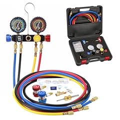 Motor tech way for sale  Delivered anywhere in USA 